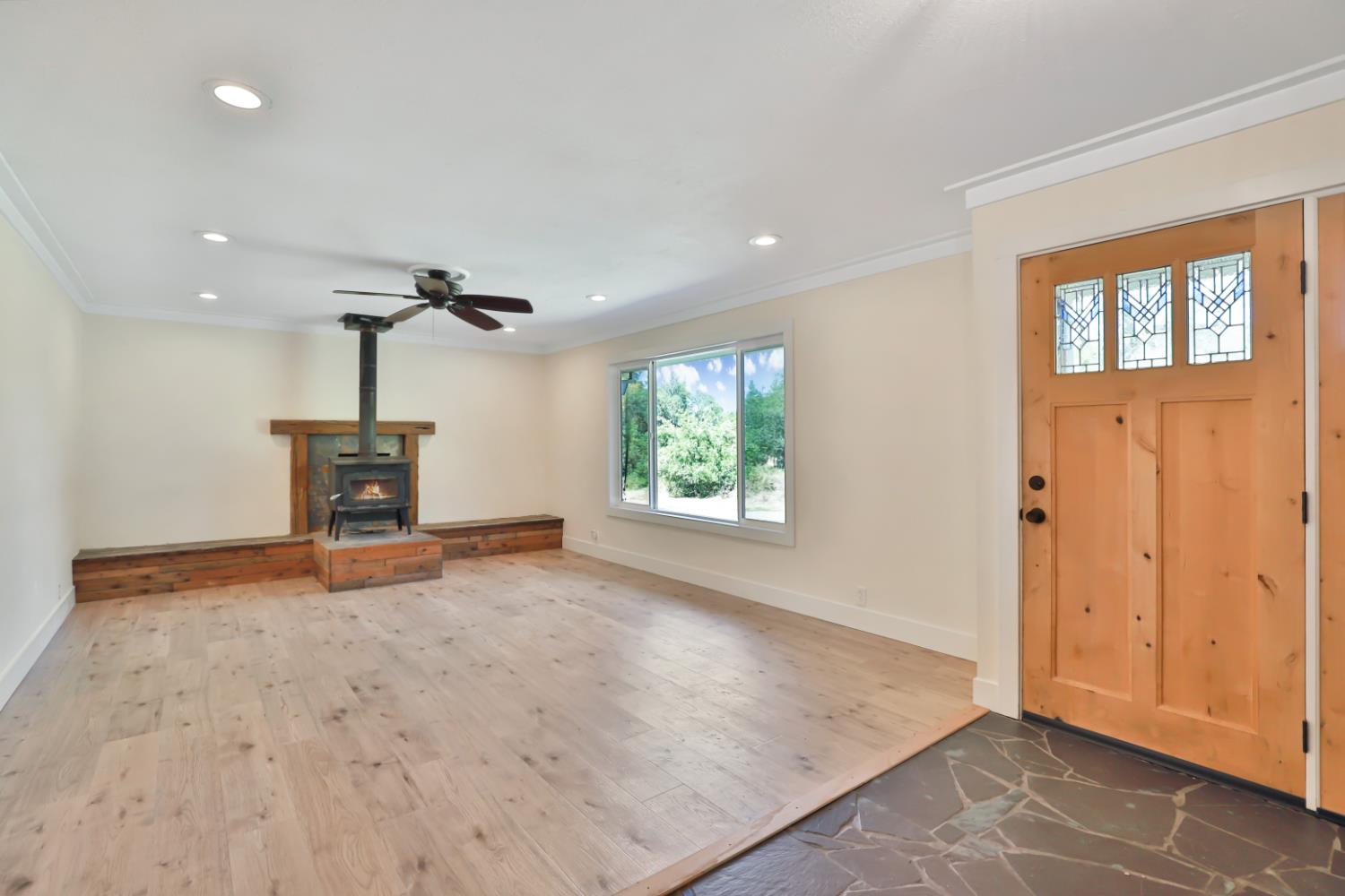 4170 Val Verde Road Loomis, CA 95650 - Photo 42 of 57