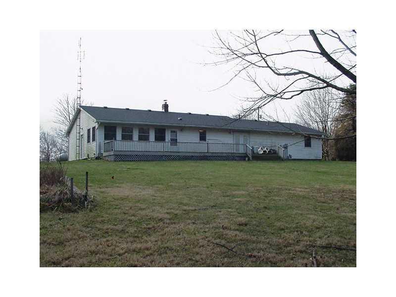 6270 Runkle Road St. Paris, OH 43072 - Photo 3 of 17