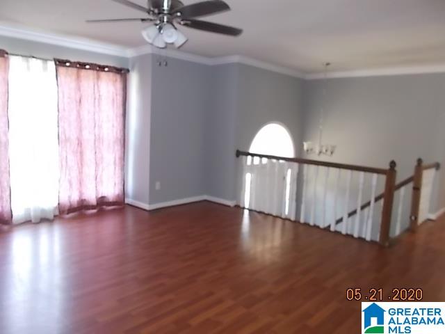 1210 Ash Cove Alabaster, AL 35007 - Photo 3 of 28