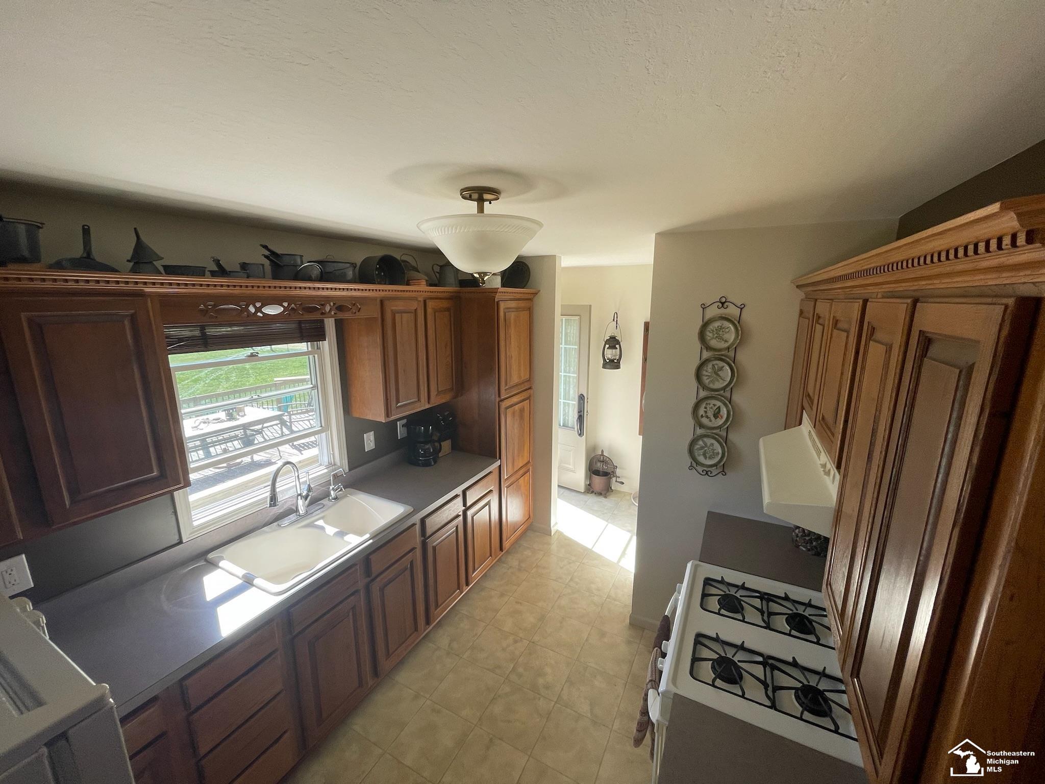 8441 Albain Road Ida, MI 48140 - Photo 35 of 38