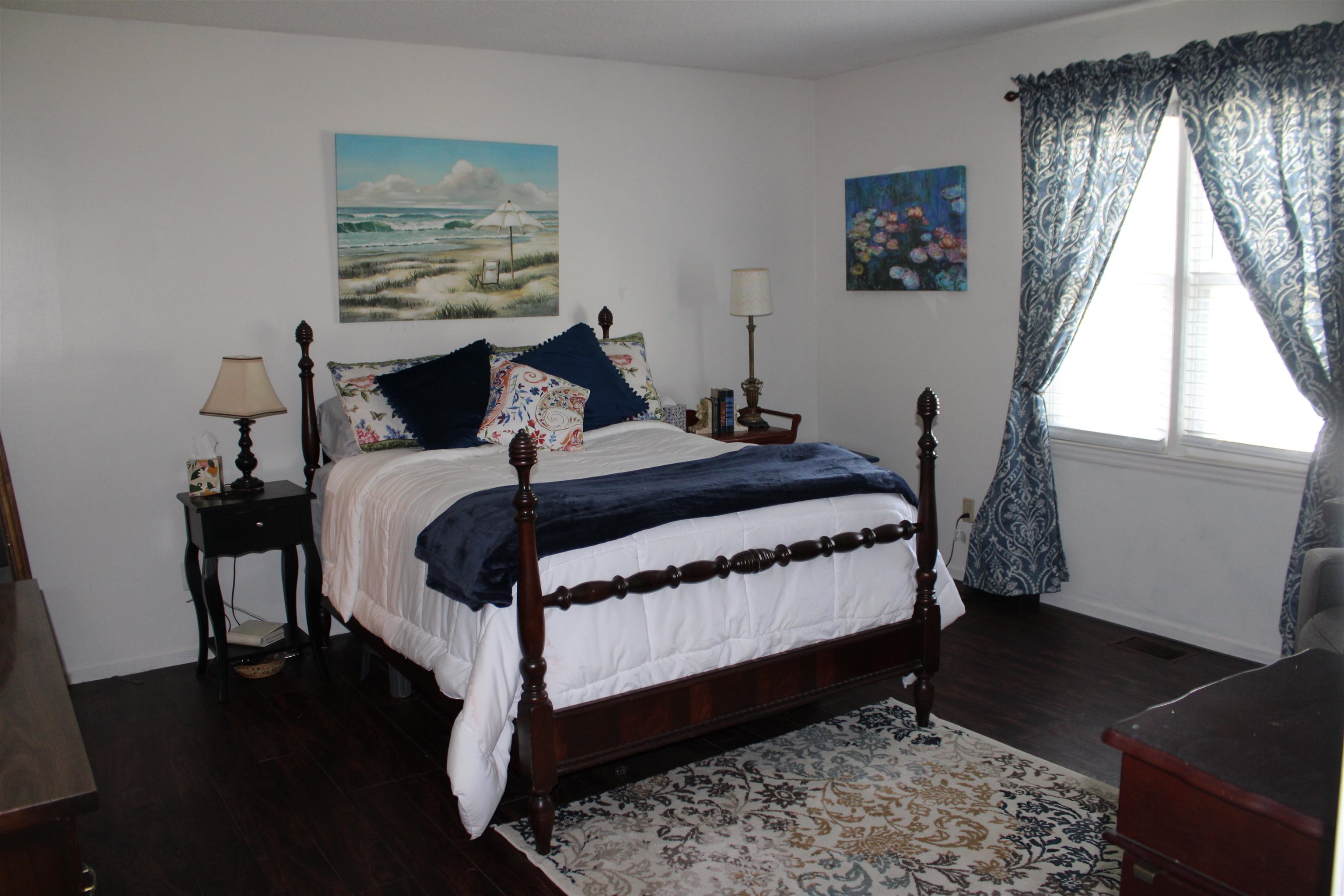 1170 Hanging Rock Road Boiling Springs, SC 29316 - Photo 30 of 36