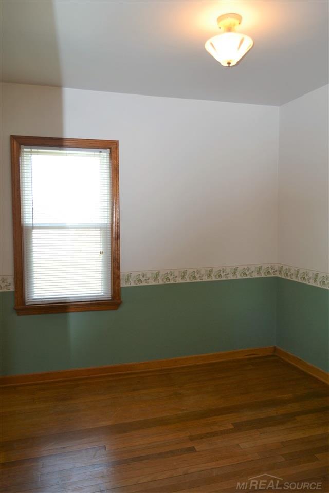 5470 Maple Grove Road Deckerville, MI 48427 - Photo 10 of 19