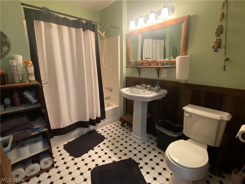 100 Stratton Lane Flushing, OH 43977 - Photo 9 of 33 Gallery Image 9