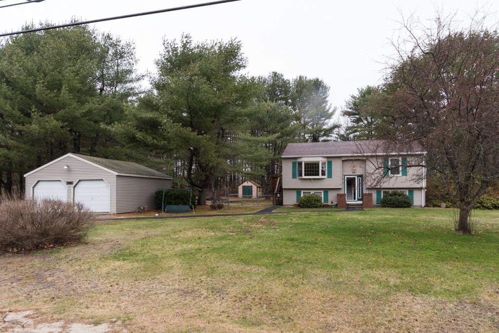 26 Cornfield Road Buxton, ME 04093 - Photo 28 of 35 Photo