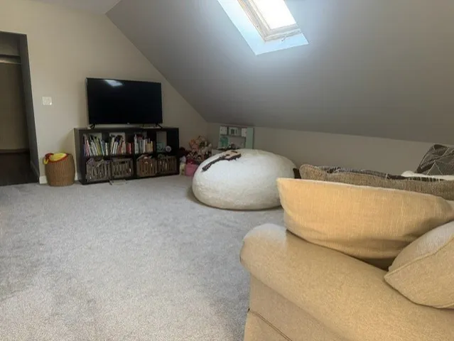 $3,900 | 10 Cushing Street, Salem, MA 01970