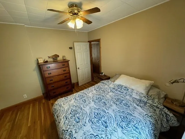 $3,900 | 10 Cushing Street, Salem, MA 01970