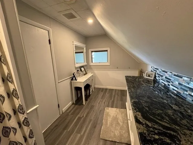 $3,900 | 10 Cushing Street, Salem, MA 01970