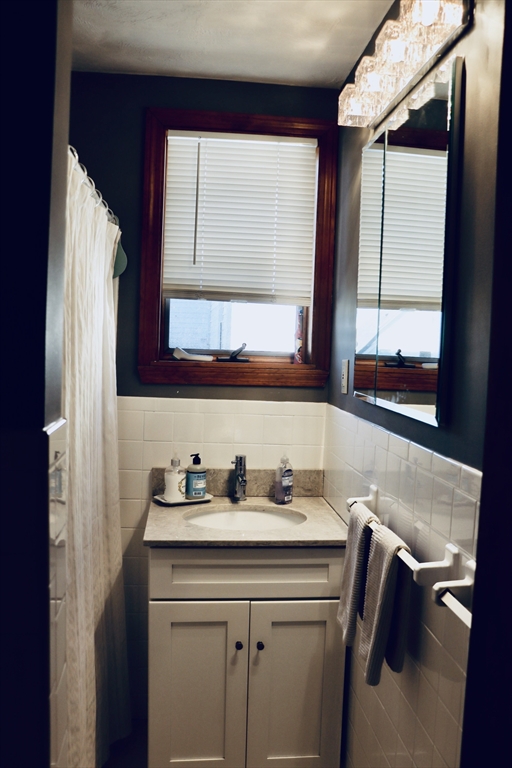 10 Cushing Street Salem, MA 01970 - Photo 15 of 42