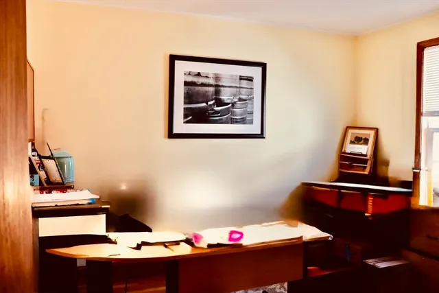 $3,900 | 10 Cushing Street, Salem, MA 01970