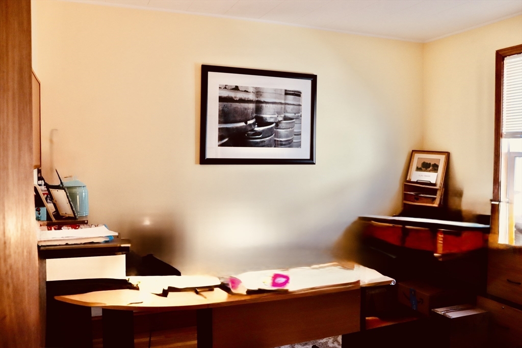 10 Cushing Street Salem, MA 01970 - Photo 16 of 42