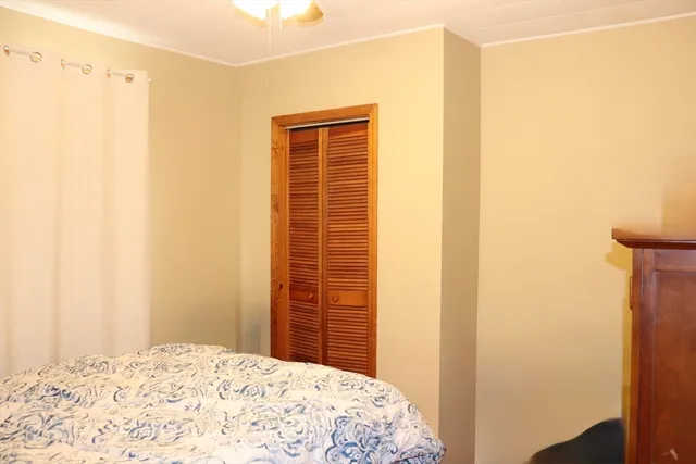 $3,900 | 10 Cushing Street, Salem, MA 01970