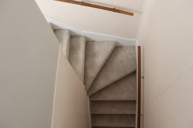 $3,900 | 10 Cushing Street, Salem, MA 01970