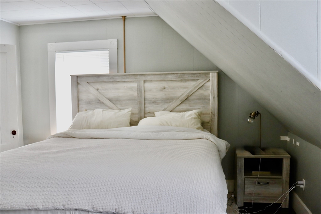 10 Cushing Street Salem, MA 01970 - Photo 20 of 42