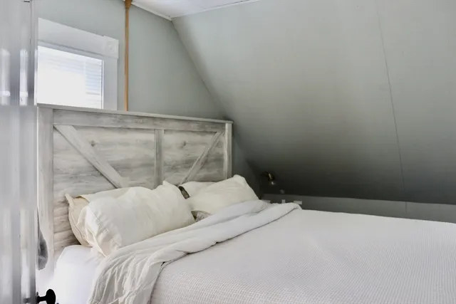 $3,900 | 10 Cushing Street, Salem, MA 01970