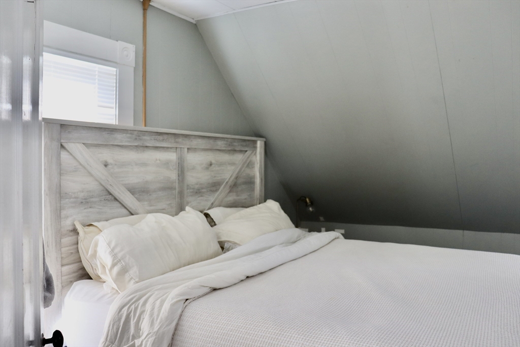 10 Cushing Street Salem, MA 01970 - Photo 21 of 42