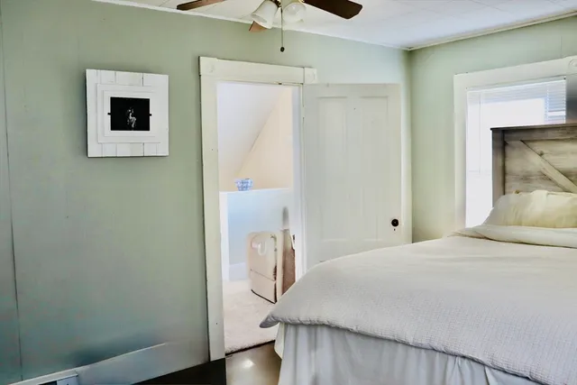 $3,900 | 10 Cushing Street, Salem, MA 01970