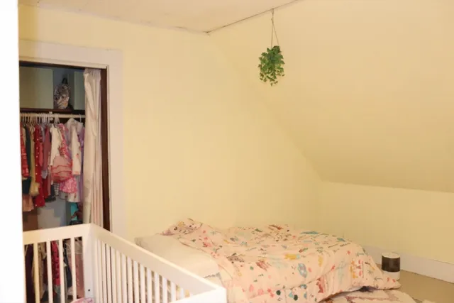 $3,900 | 10 Cushing Street, Salem, MA 01970