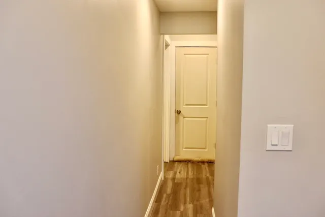 $3,900 | 10 Cushing Street, Salem, MA 01970