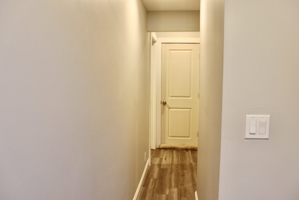 10 Cushing Street Salem, MA 01970 - Photo 24 of 42