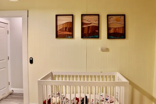 $3,900 | 10 Cushing Street, Salem, MA 01970