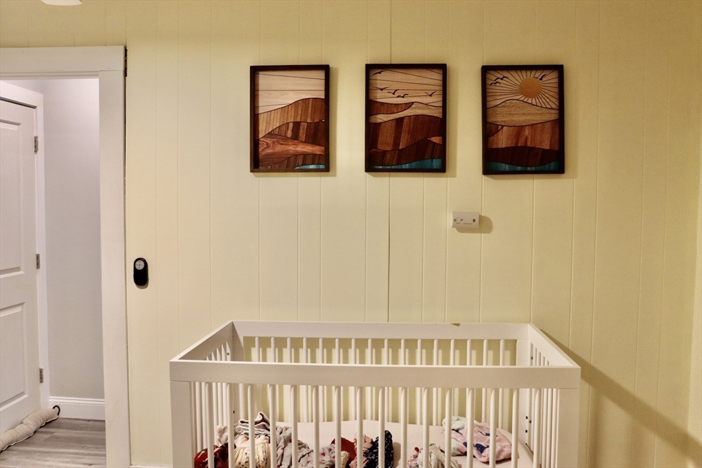 10 Cushing Street Salem, MA 01970 - Photo 25 of 42