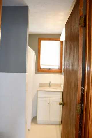 $3,900 | 10 Cushing Street, Salem, MA 01970