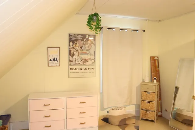 $3,900 | 10 Cushing Street, Salem, MA 01970