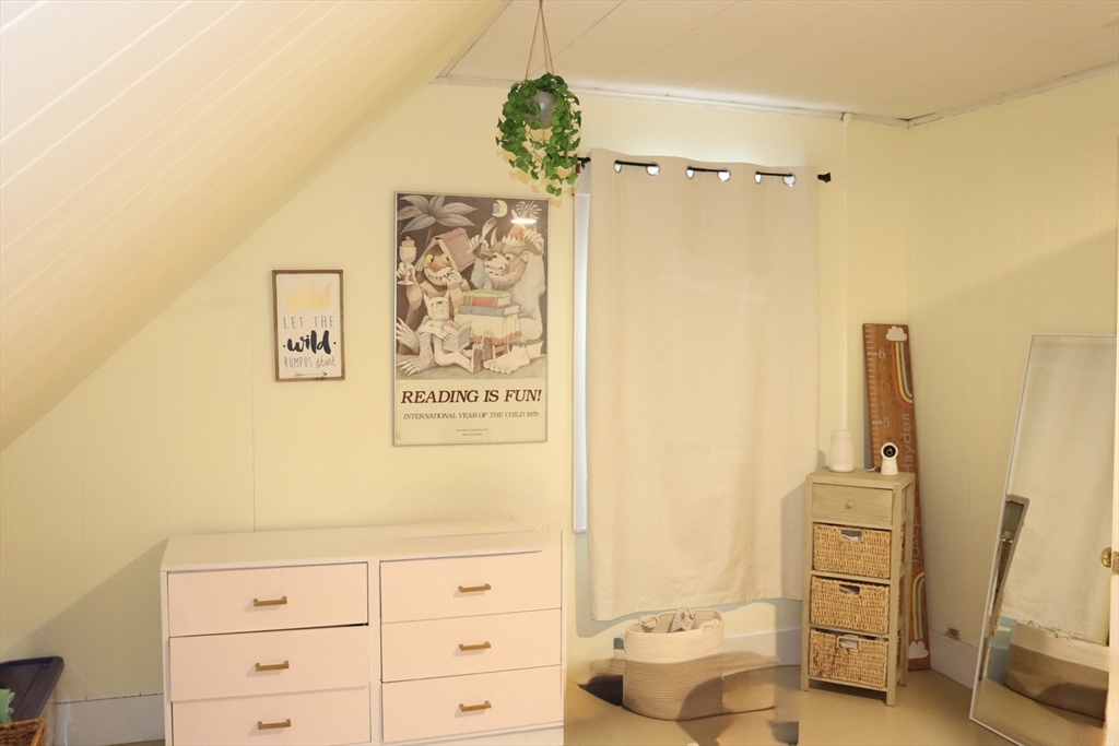 10 Cushing Street Salem, MA 01970 - Photo 26 of 42