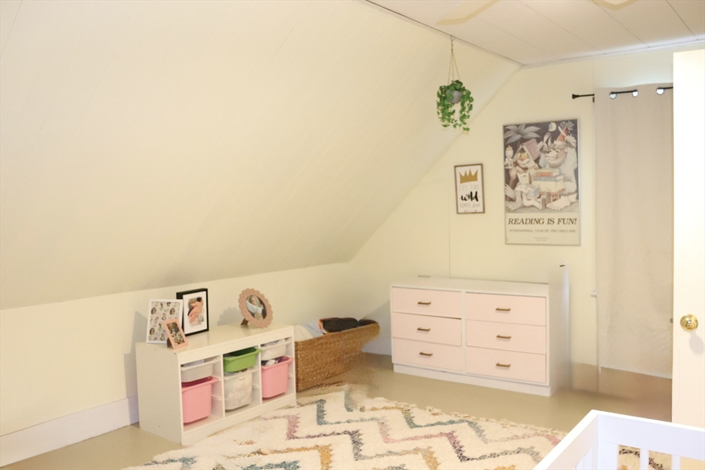 10 Cushing Street Salem, MA 01970 - Photo 27 of 42