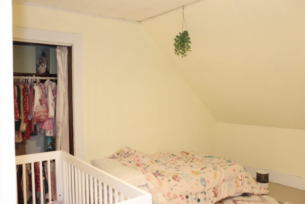 10 Cushing Street Salem, MA 01970 - Photo 28 of 42