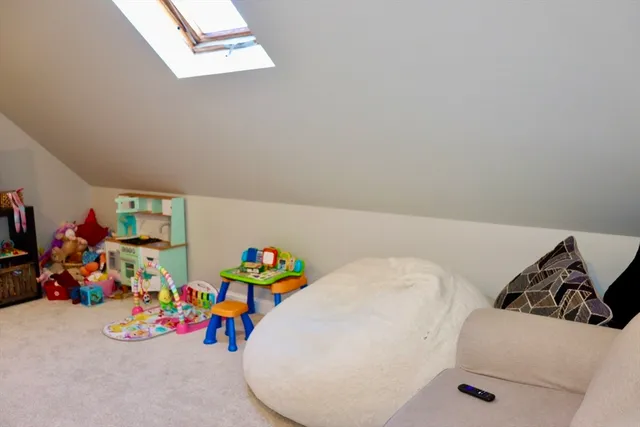 $3,900 | 10 Cushing Street, Salem, MA 01970