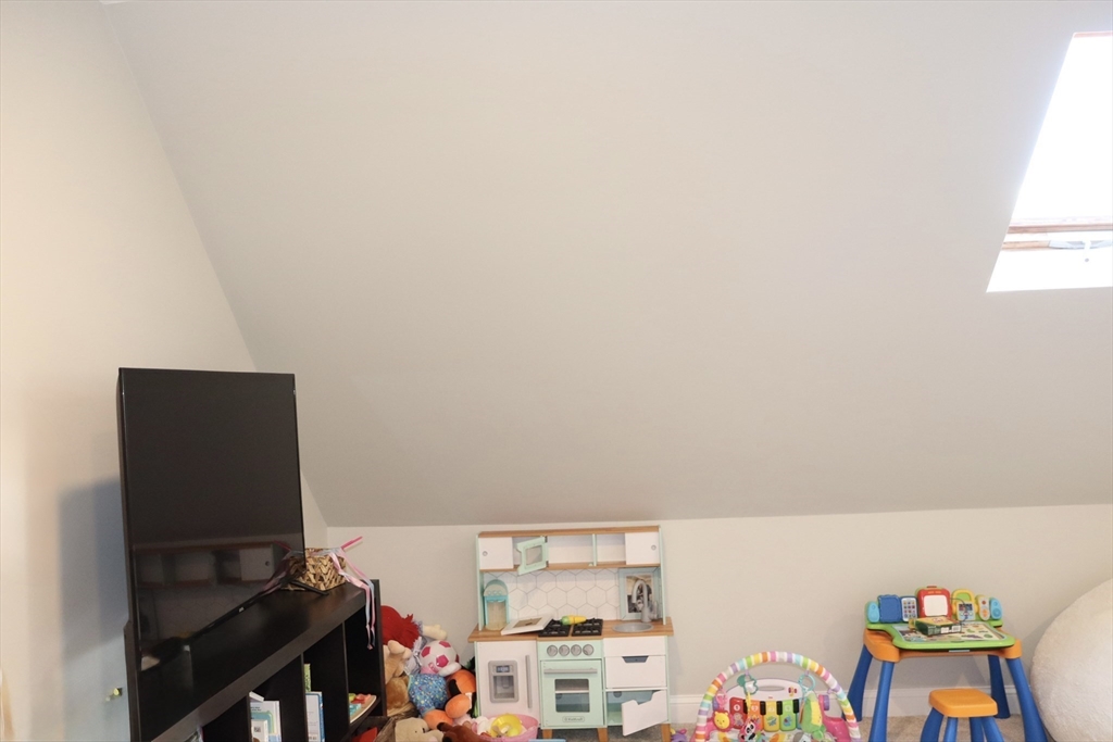 10 Cushing Street Salem, MA 01970 - Photo 30 of 42