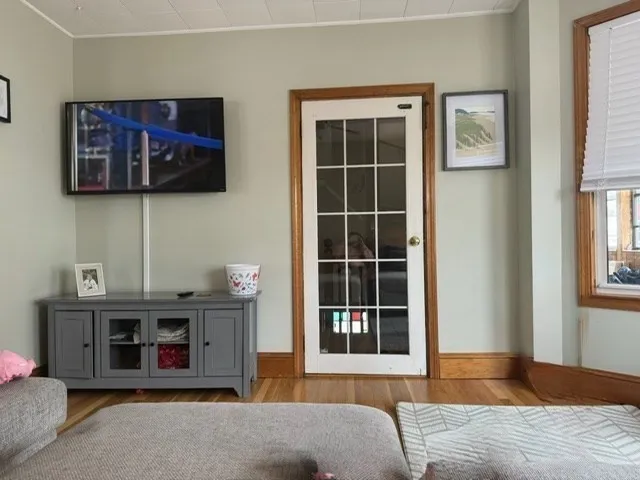 $3,900 | 10 Cushing Street, Salem, MA 01970