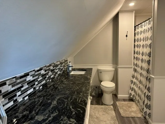 $3,900 | 10 Cushing Street, Salem, MA 01970