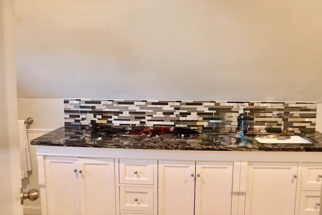 $3,900 | 10 Cushing Street, Salem, MA 01970