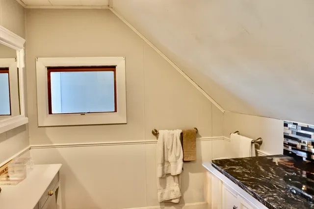 $3,900 | 10 Cushing Street, Salem, MA 01970