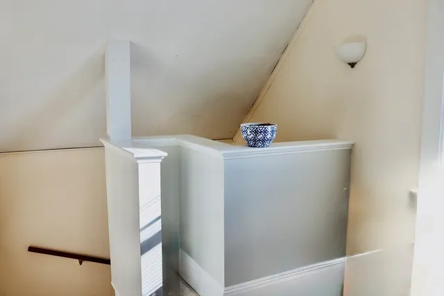 $3,900 | 10 Cushing Street, Salem, MA 01970