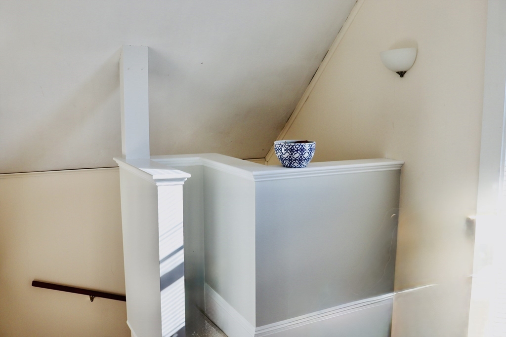 10 Cushing Street Salem, MA 01970 - Photo 37 of 42