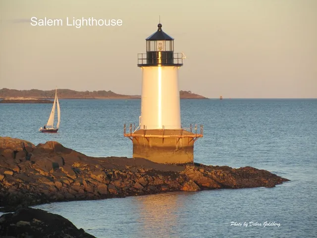 $3,900 | 10 Cushing Street, Salem, MA 01970