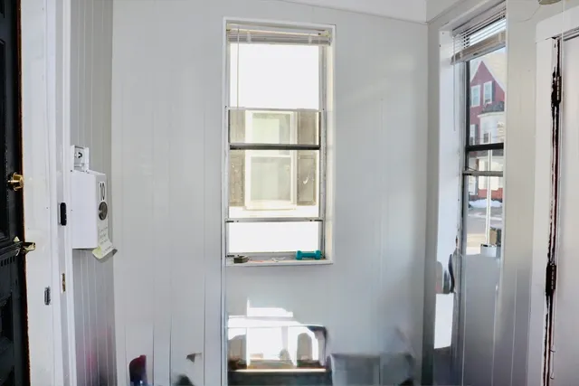 $3,900 | 10 Cushing Street, Salem, MA 01970