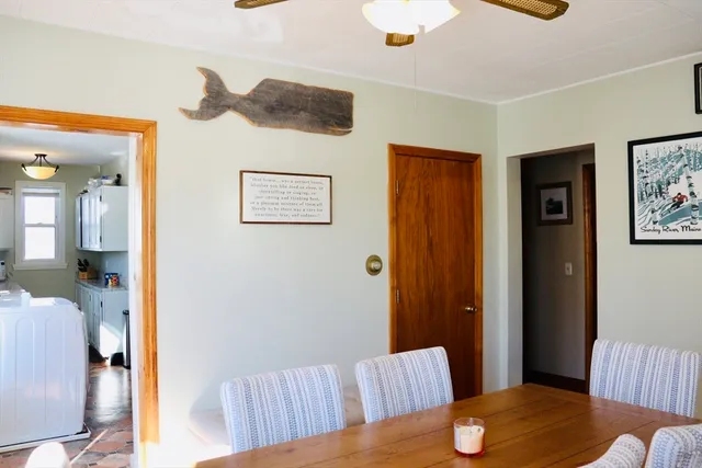 $3,900 | 10 Cushing Street, Salem, MA 01970