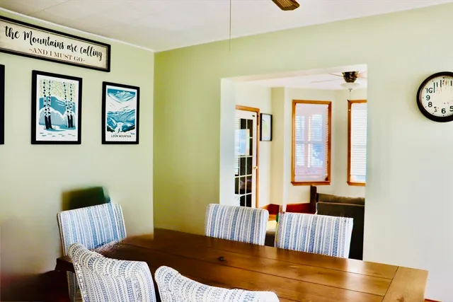 $3,900 | 10 Cushing Street, Salem, MA 01970