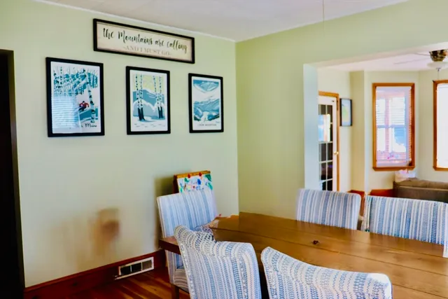 $3,900 | 10 Cushing Street, Salem, MA 01970