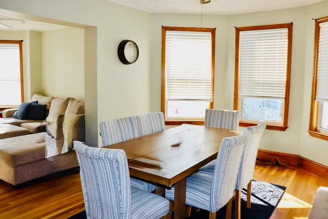 $3,900 | 10 Cushing Street, Salem, MA 01970