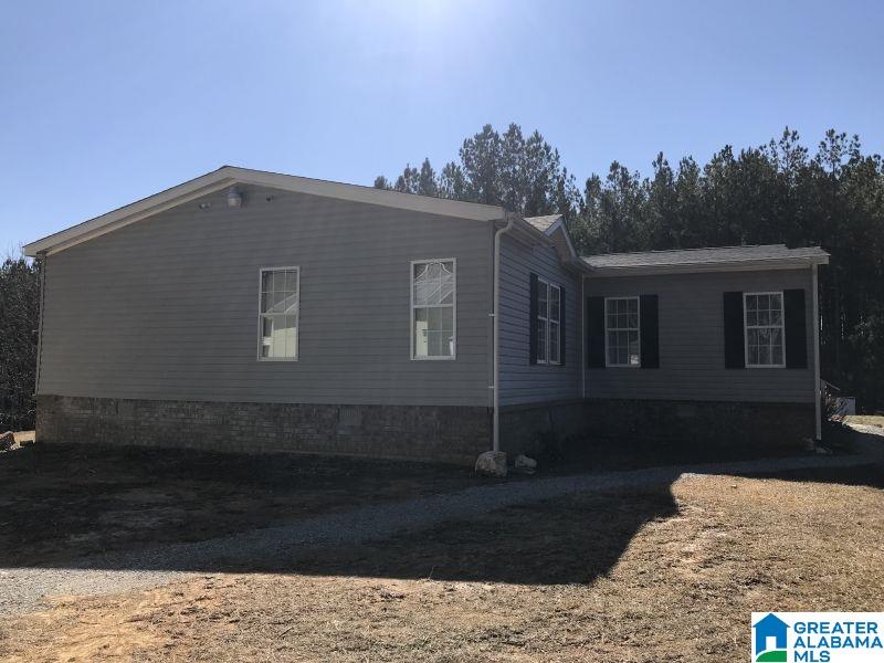 1046 Tom Cat Road Piedmont, AL 36272 - Photo 36 of 43