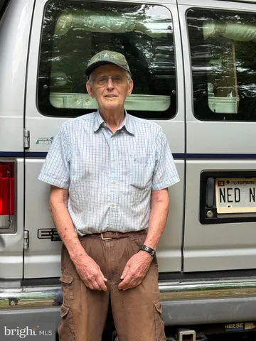 $150,000 | Hidden Valley Road, Accokeek, MD 20607