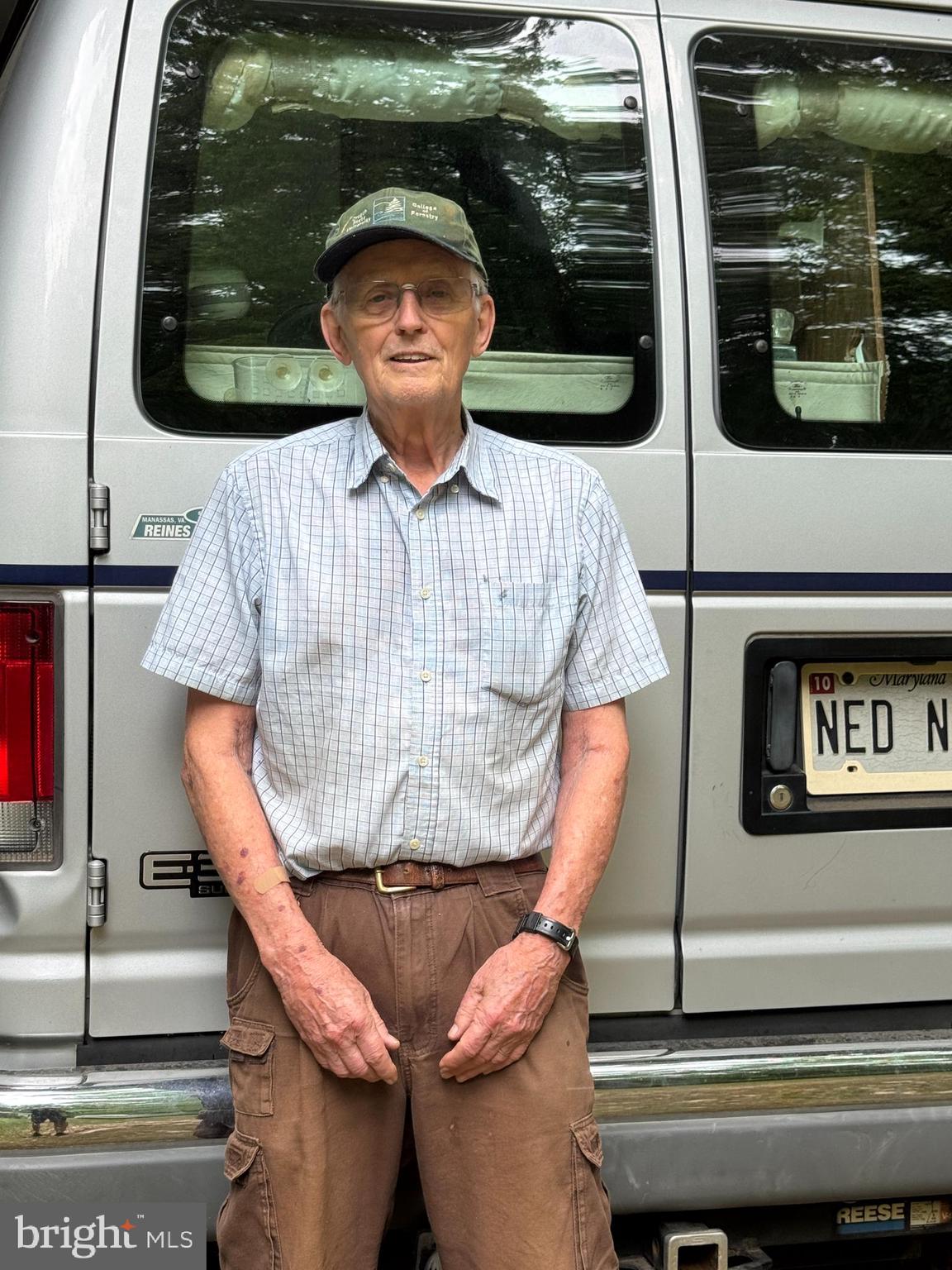 Hidden Valley Road Accokeek, MD 20607 - Photo 23 of 23