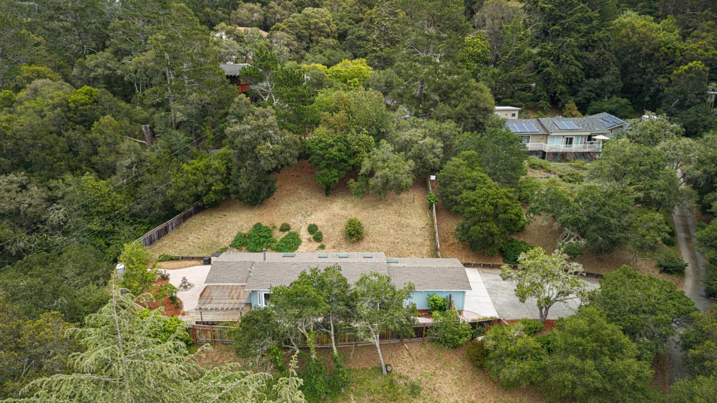 1200 Day Valley Road Aptos, CA 95003 - Photo 28 of 34