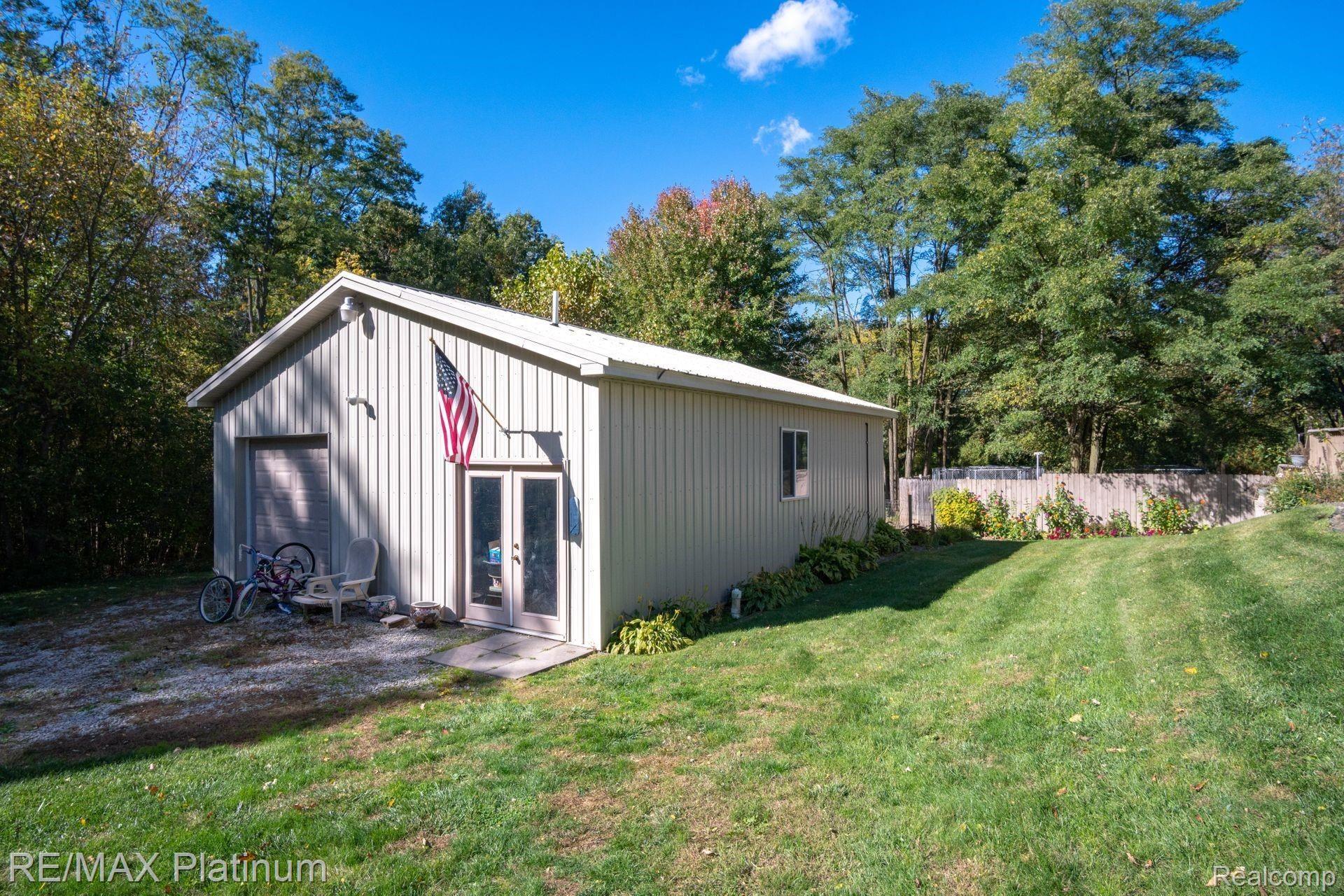767 Francis Road Howell, MI 48843 - Photo 28 of 31 28.jpg