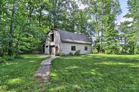 10262 Irish Road Goodrich, MI 48438 - Photo 25 of 25 20363595-24.JPG